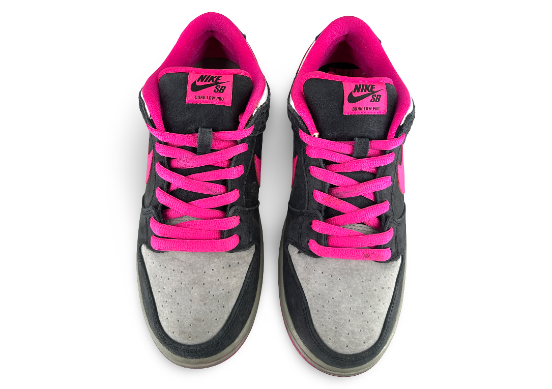 Nike SB Dunk Low Disposable