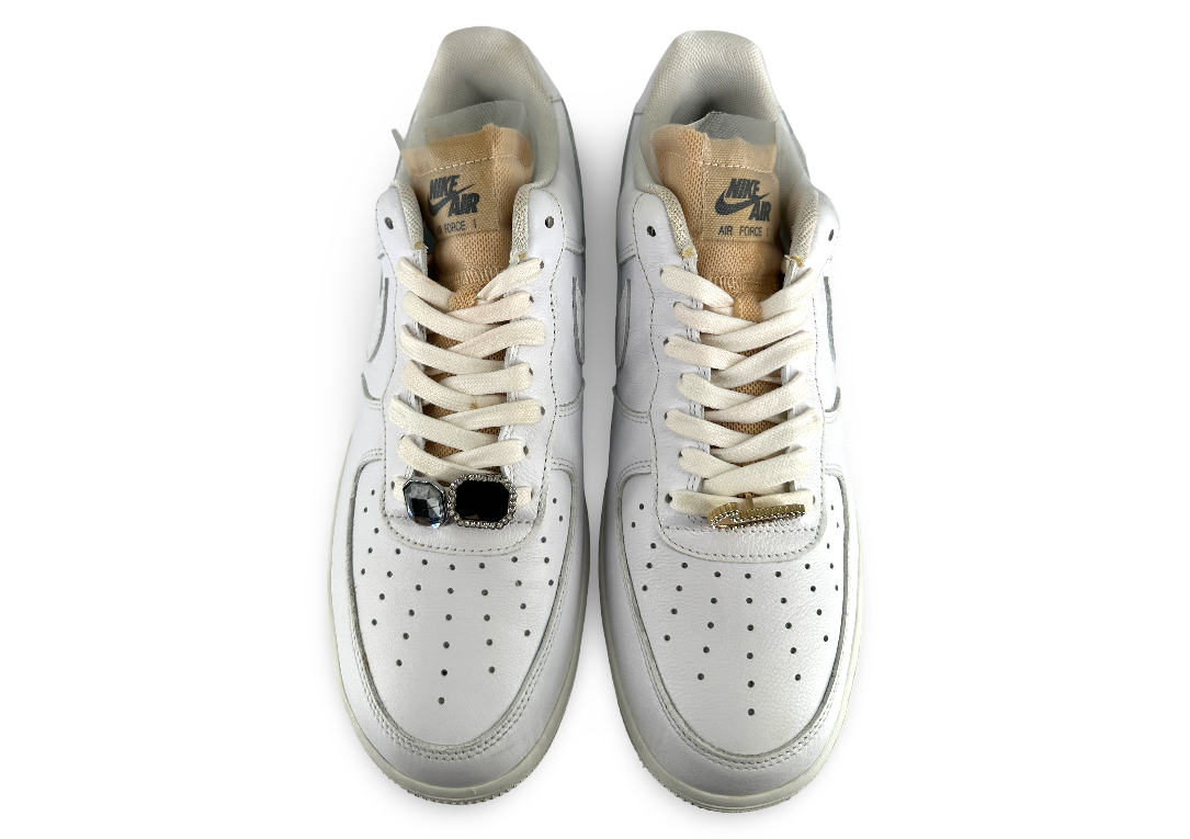 Nike Air Force 1 Low '07 LX Bling (Women's)
