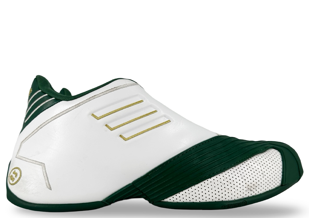 adidas T-Mac 1 LeBron SVSM PE