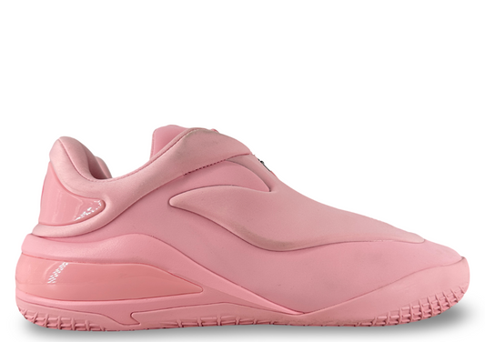 Converse SHAI 001 Blush