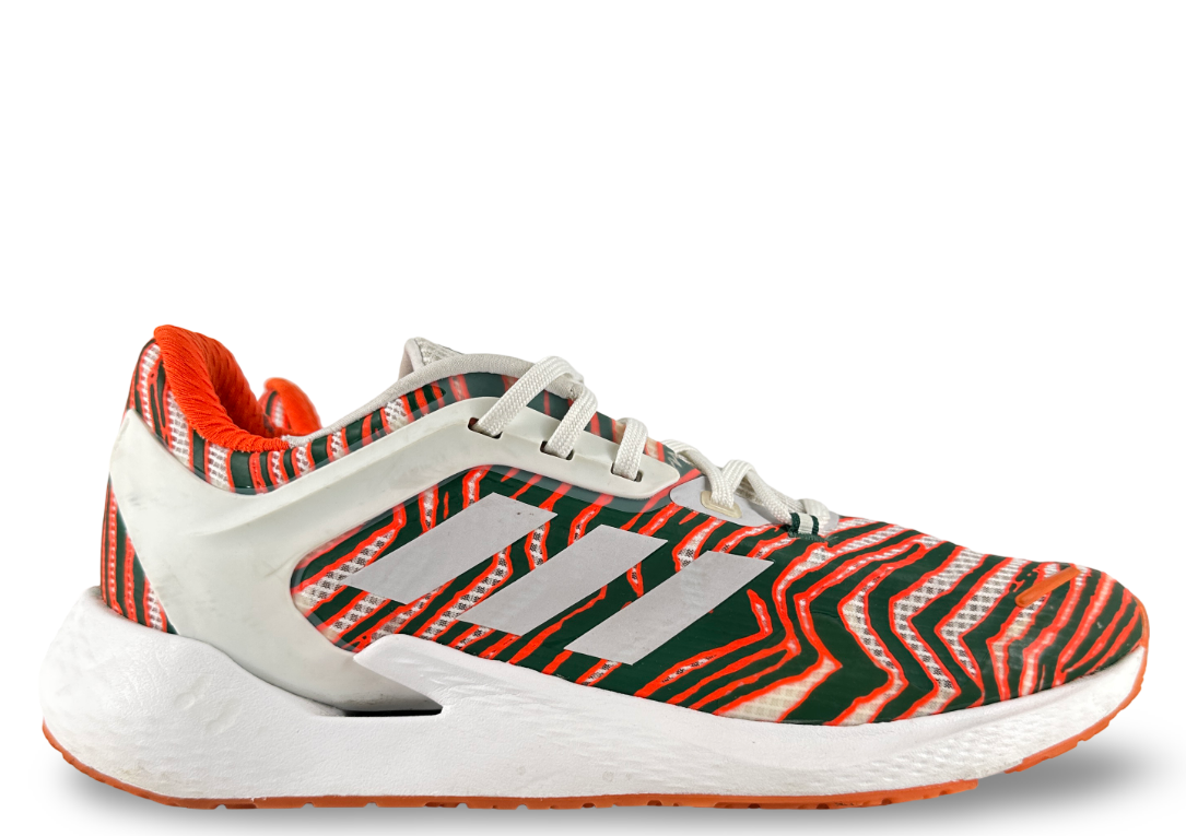 adidas Ultra Boost 1.0 Miami