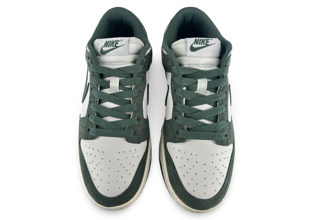 Nike Dunk Low Next Nature Viintage Green (Women's)