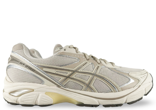 ASICS Gel-2160 Oatmeal Simply Taupe