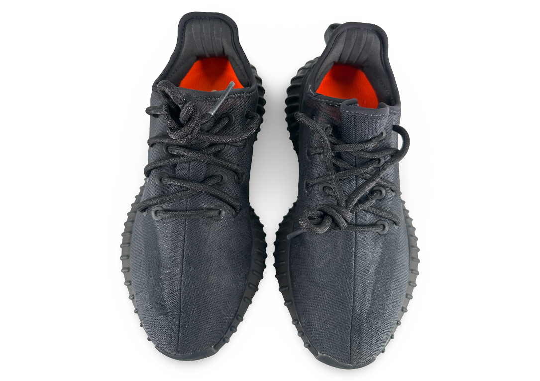 adidas Yeezy Boost 350 V2 Mono Cinder