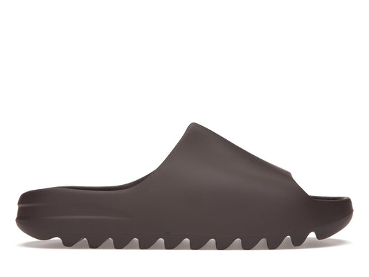 2021 Yeezy Slide Soot (C) - 4