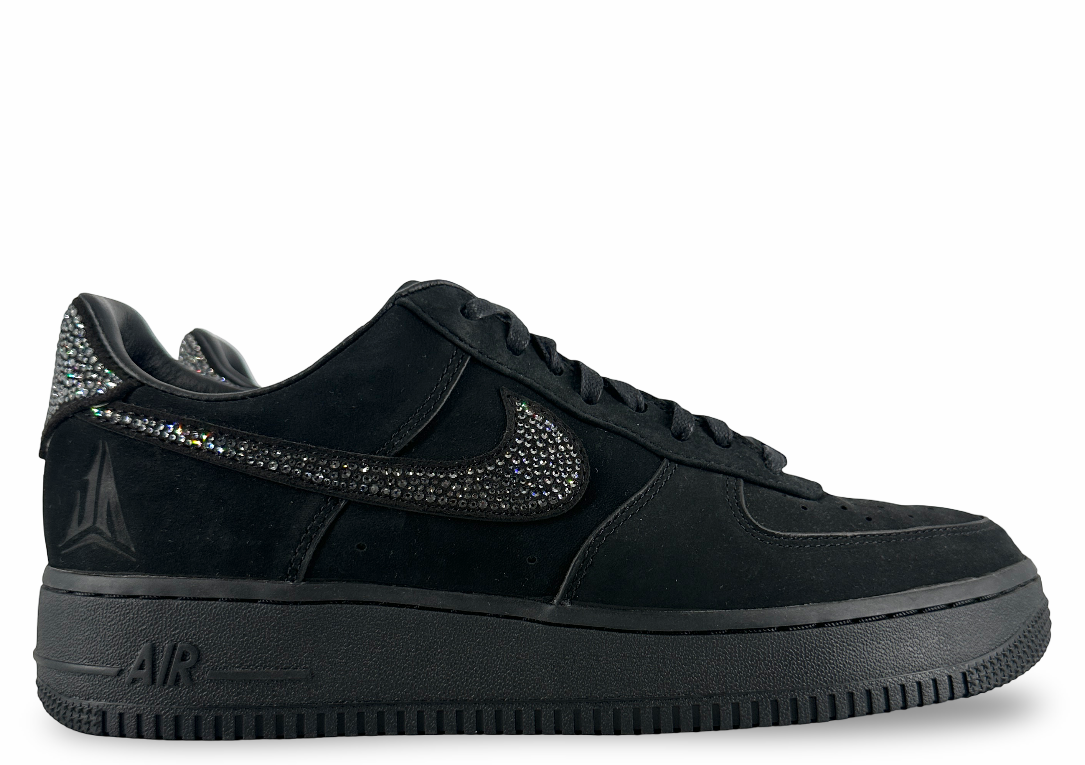 Nike Air Force 1 Low LX Ja Morant Swarovski