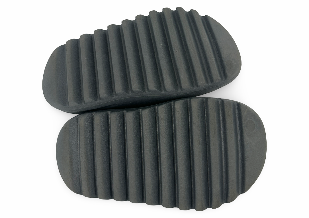 adidas Yeezy Slide Slate Grey (Kids)