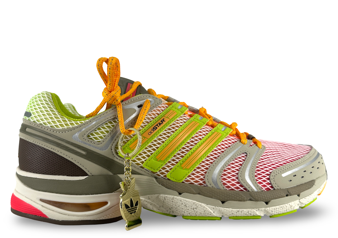 adidas Adistar Control 5 Larry June