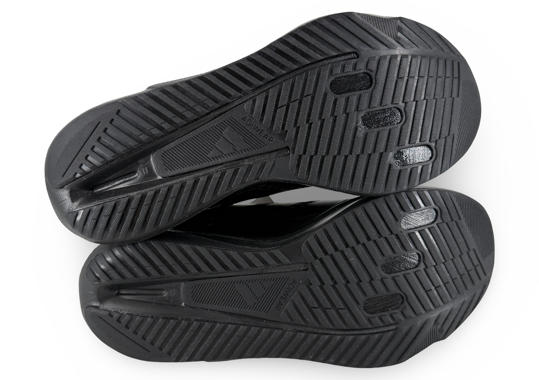 adidas Duramo SL Core Black (Women's)