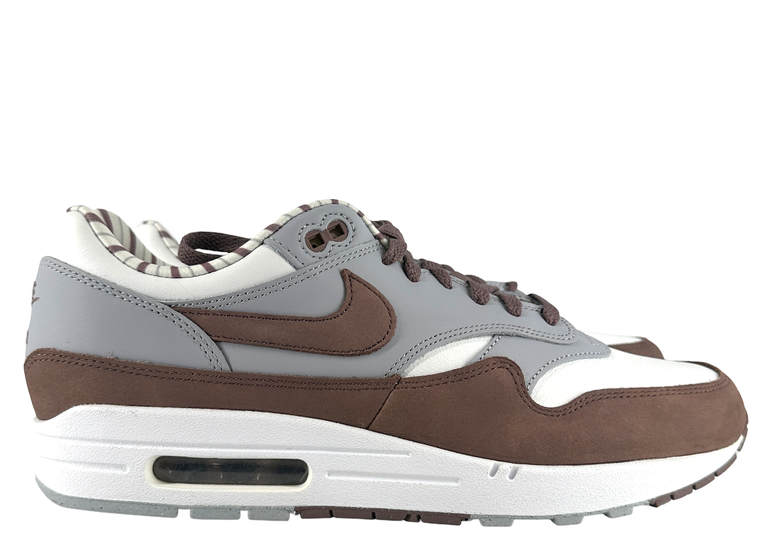 Nike Air Max 1 Premium Shima Shima (2023)