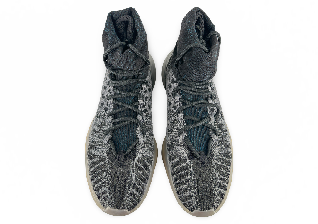 adidas Yeezy BSKTBL Knit Slate Blue