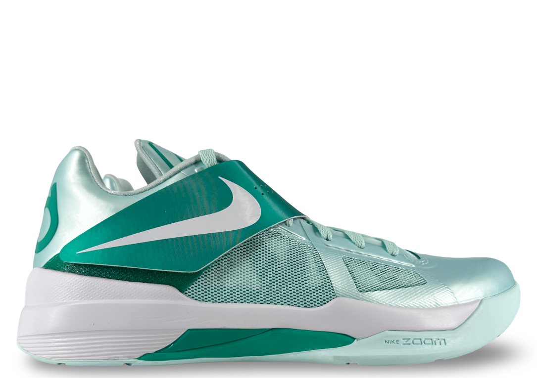 Nike KD 4 Easter (2025)