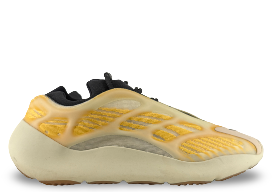 adidas Yeezy 700 V3 Mono Safflower