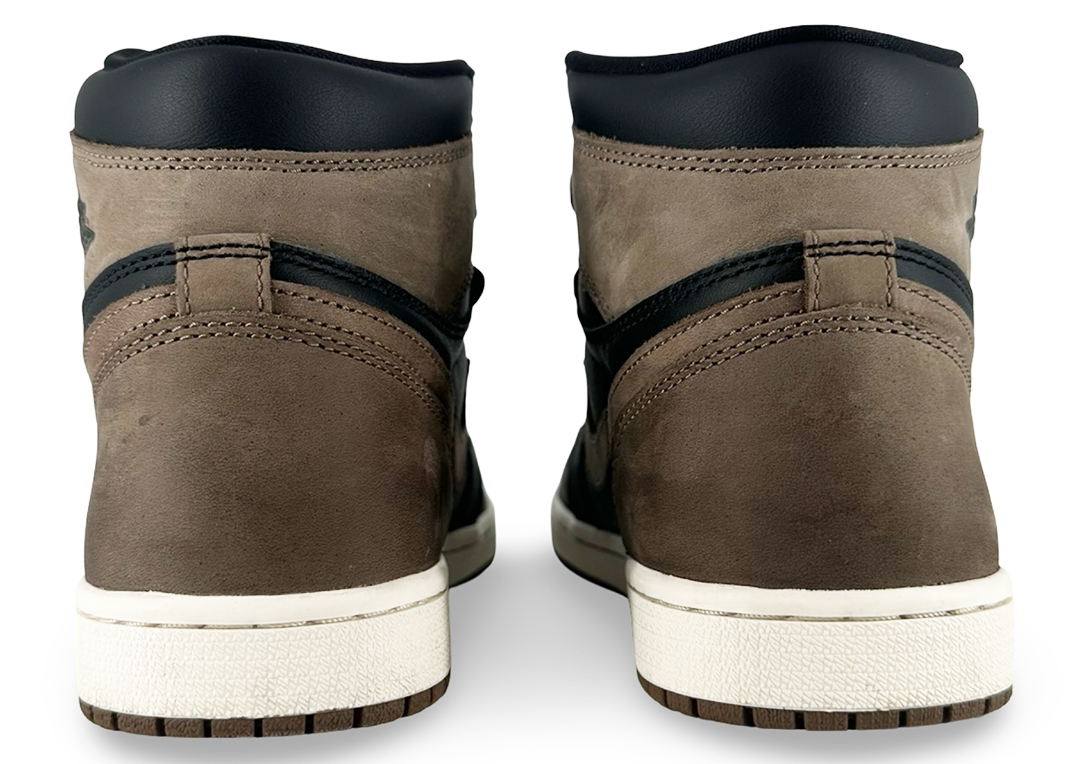 Jordan 1 Retro High OG Palomino