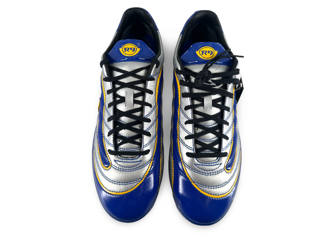 Nike Cryoshot Mercurial Vapor R9 OG