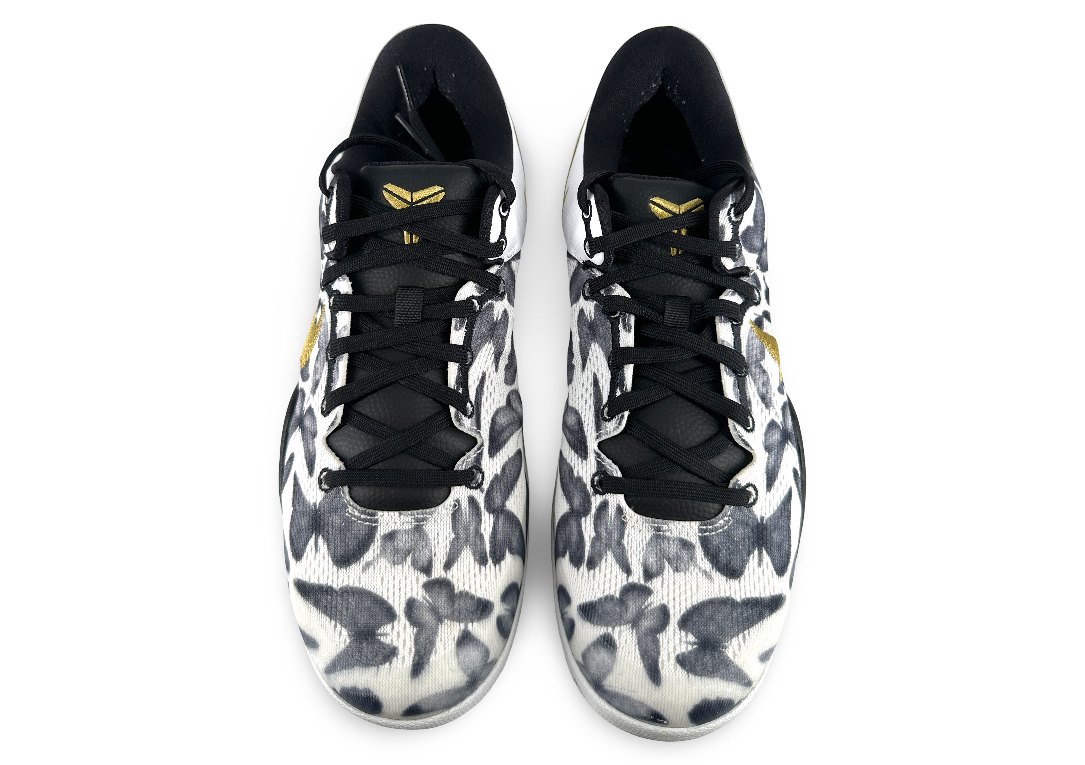 Nike Kobe 8 Protro Mambacita