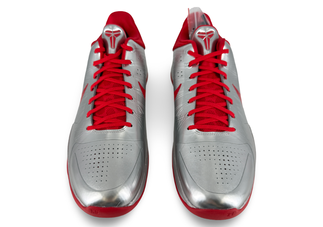 Nike Kobe 5 Protro Caitlin Clark Rookie of the Year