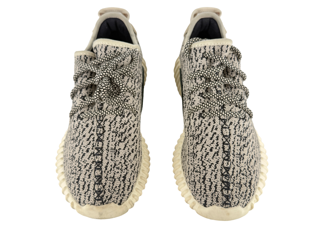 adidas Yeezy Boost 350 Turtledove (2022)