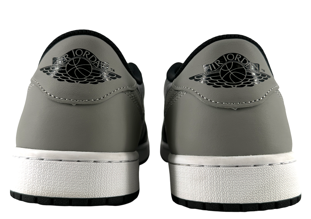 Jordan 1 Retro Low OG Shadow (2024)