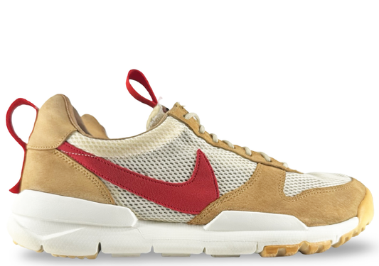 NikeCraft Mars Yard Shoe 2.0 Tom Sachs Space Camp