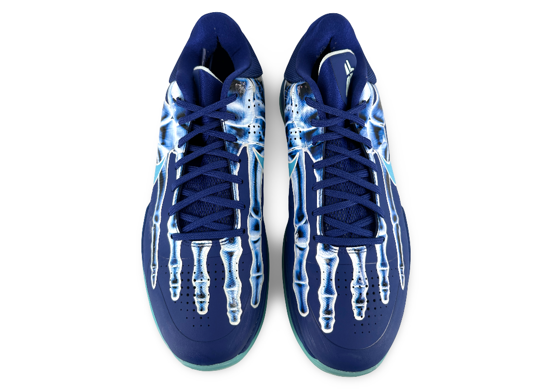 Nike Kobe 5 Protro X-Ray