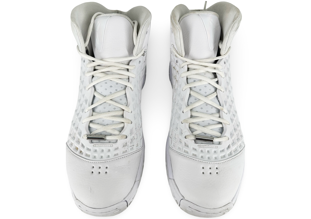 Nike Kobe 3 Protro Halo