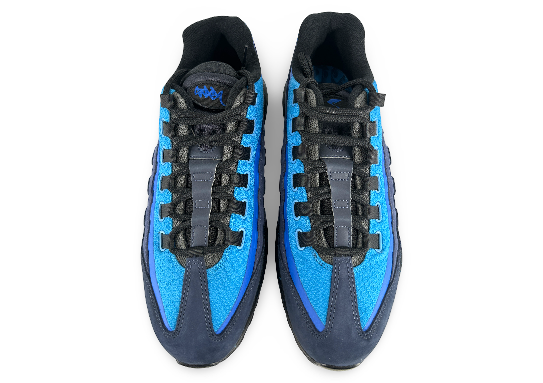 Nike Air Max 95 Stash (2024)