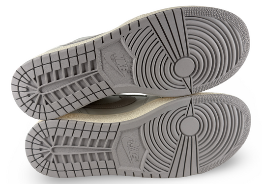 Jordan 1 Retro Low '85 Neutral Grey