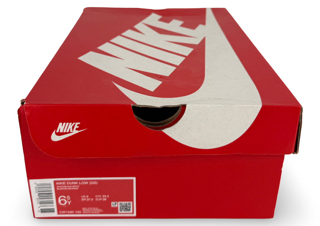 Nike LD Waffle SF sacai Fragment Blue Void