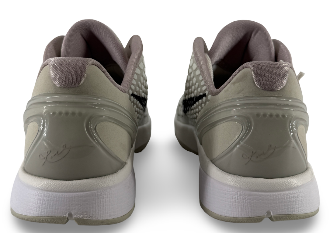 Nike Kobe 6 Sail All-Star (GS)