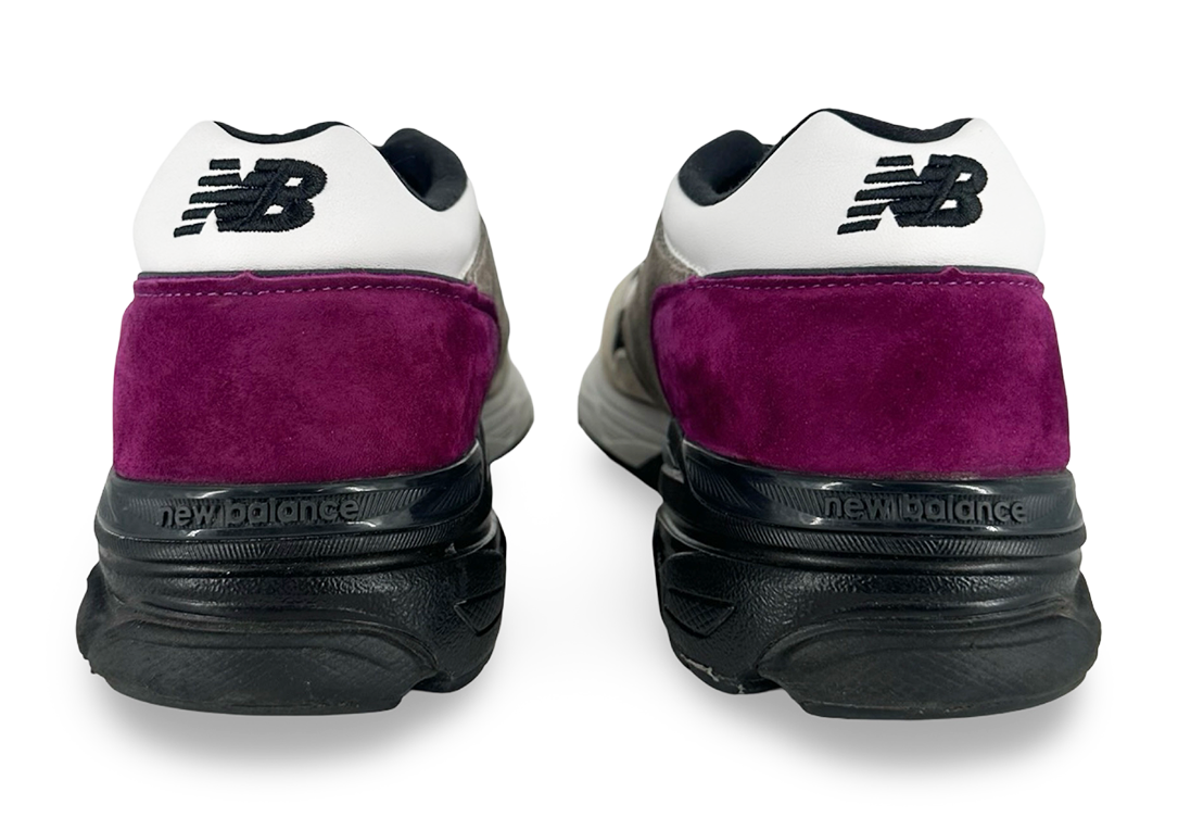 New Balance 1500.9 Azul Rose