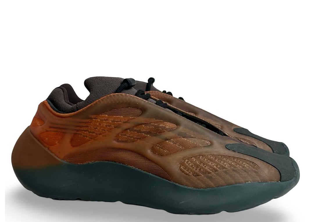 adidas Yeezy 700 V3 Copper Fade