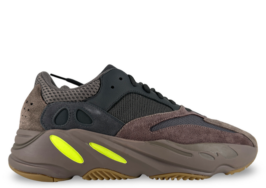 adidas Yeezy Boost 700 Mauve