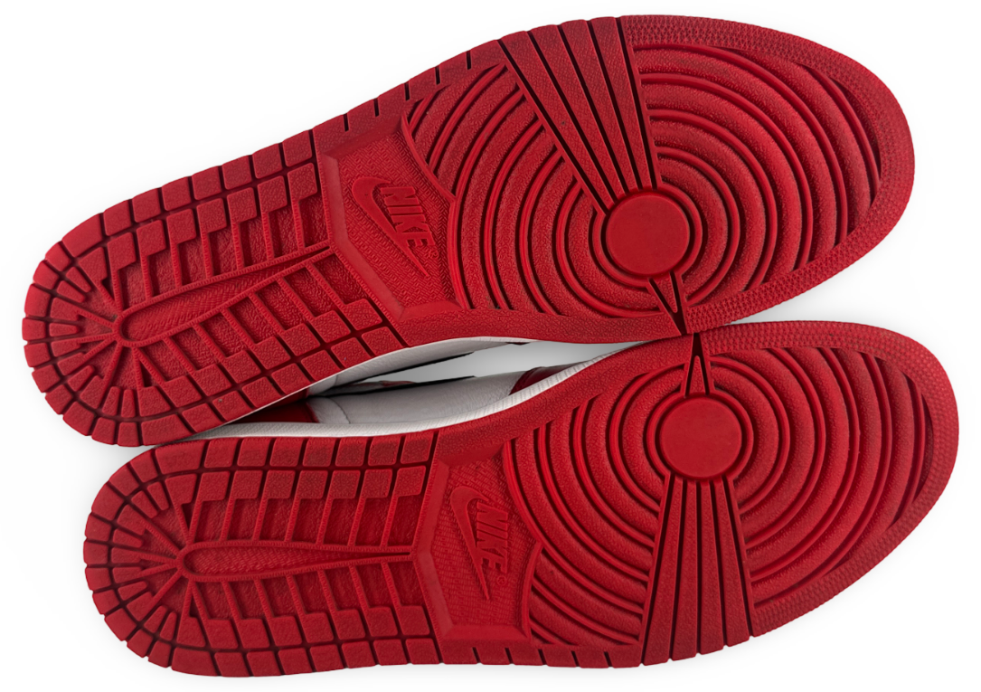 Jordan 1 Retro High Homage To Home (Non-numbered)