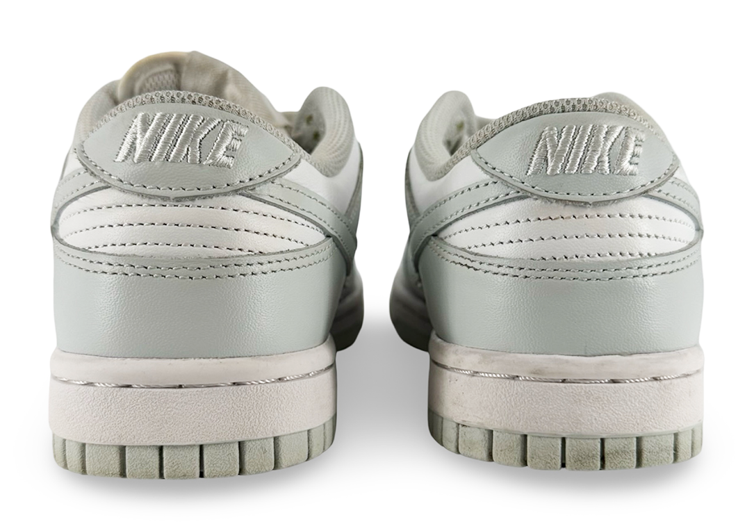 Nike Dunk Low Photon Dust (Women's)
