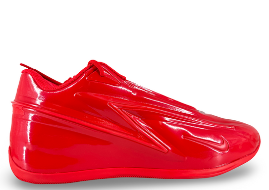 Nike KD 19 University Red