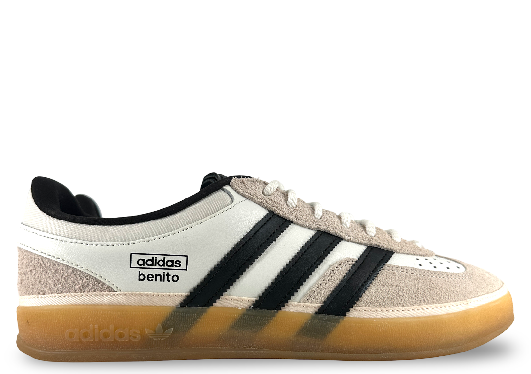 adidas Gazelle Indoor Bad Bunny