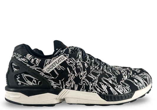 adidas ZX 5000 Undefeated x Mhi (2014)