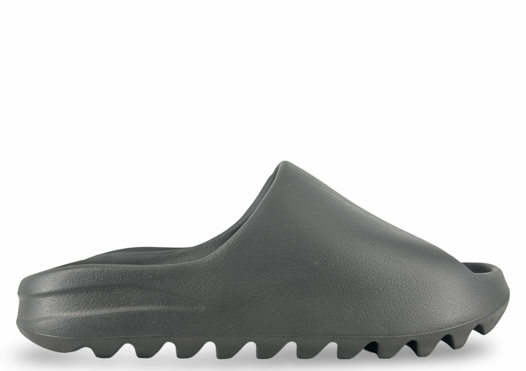 adidas Yeezy Slide Onyx