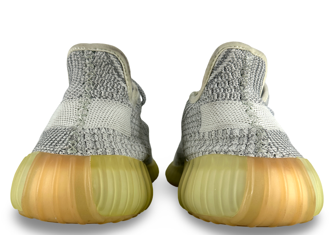adidas Yeezy Boost 350 V2 Yeshaya (Reflective)