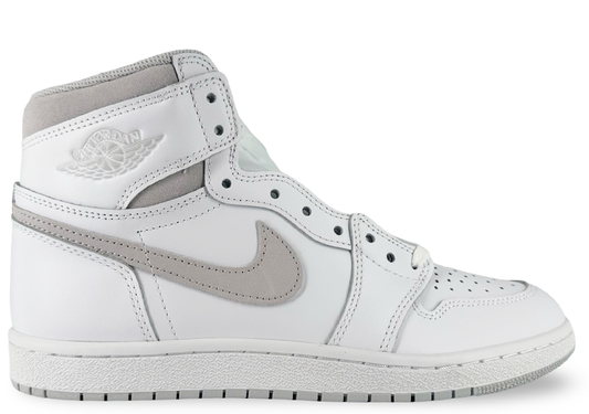 Jordan 1 Retro High '85 Neutral Grey