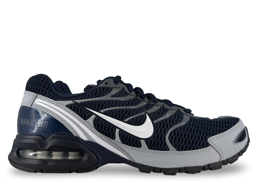Nike Air Max Torch 4 Obsidian Wolf Grey