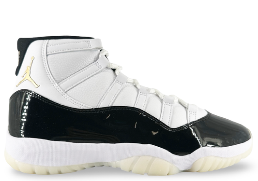 Jordan 11 Retro DMP Gratitude (2023)