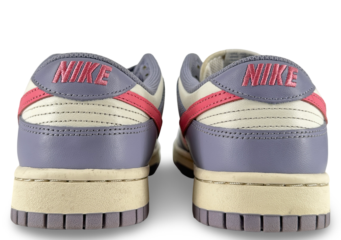 Nike Dunk Low Indigo Haze (Women's)