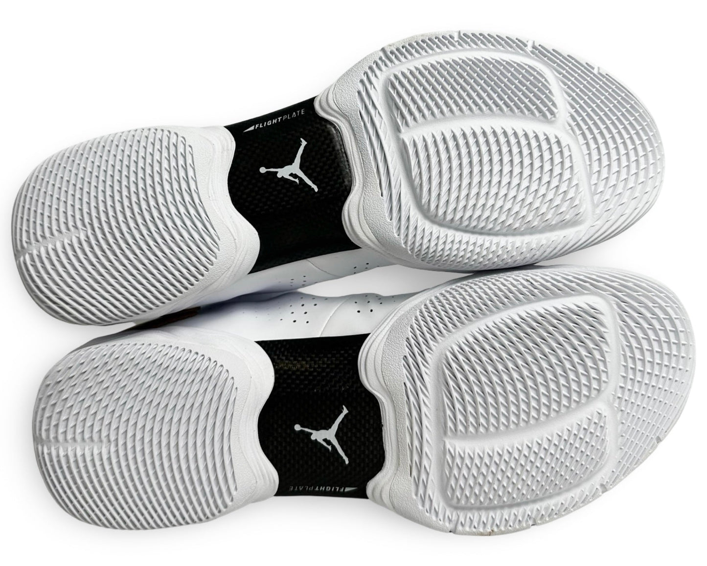 Jordan XX8 Crescent City Bamboo