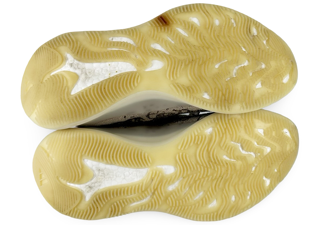 adidas Yeezy Boost 380 Pyrite