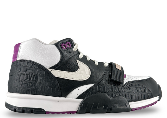 Nike Air Trainer 1 Tokyo 2003