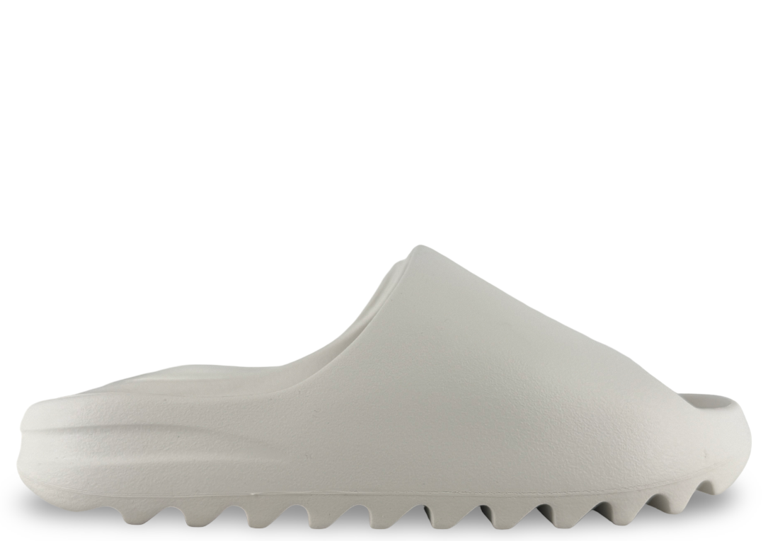 YZY YS-01 White