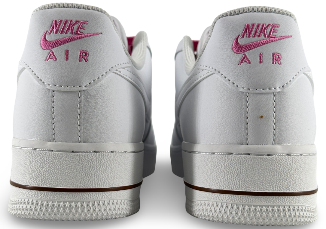 Nike Air Force 1 Low Cherry Blossom (Women's)
