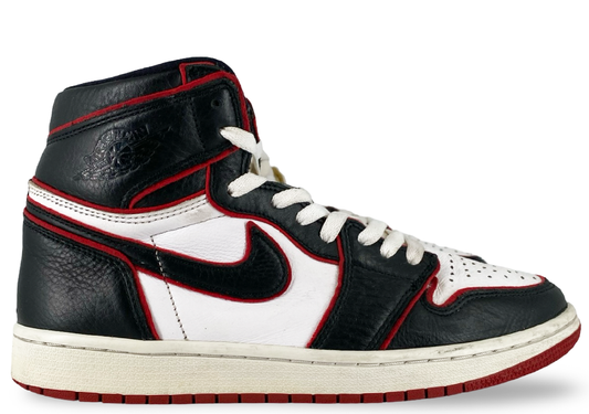 Jordan 1 Retro High Bloodline